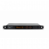 Контрольное устройство DANTE интерфейсом RELACART CS-360M фото 1