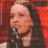 Виниловая пластинка Alanis Morissette MTV UNPLUGGED (180 Gram) фото 1