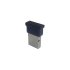 Bluetooth адаптер Denon HEOS Bluetooth USB adapter фото 4
