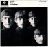 Виниловая пластинка The Beatles, With The Beatles (2009 - Remaster) фото 1