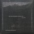 Виниловая пластинка HJon Hassell - Seeing Through Sound (Black Vinyl LP) фото 5