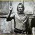 Виниловая пластинка Nirvana - In Utero - deluxe (Black Vinyl 2LP) фото 6