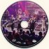 Виниловая пластинка WM Chicago Chicago Ii: CollectorS Editions (2LP+2CD+DVD/Box Set/180 Gram Black Vinyl) фото 46