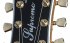 Электрогитара Gibson USA Les Paul Supreme 2015 Seafoam green фото 9