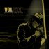 Виниловая пластинка Volbeat - Guitar Gangsters & Cadillac Blood (Glow in the Dar Vinyl LP) фото 1