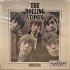 Виниловая пластинка The Rolling Stones - The Rolling Stones In Mono (Coloured LP Box-set) фото 3