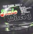 Виниловая пластинка Various Artists - The Dark Side Of Italo Disco 3 (Black Vinyl LP) фото 1