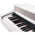 Цифровое пианино Medeli DP388-PVC-WH фото 7