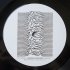 Виниловая пластинка WM Joy Division Unknown Pleasures (180 Gram/Remastered) фото 4