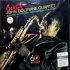 Виниловая пластинка John Coltrane Quartet - Crescent (Acoustic Sounds) фото 2