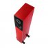 Напольная акустика Audio Physic Avanti Glass Maranello Red фото 2