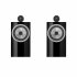 Полочная акустика Bowers & Willkins 705 S3 Gloss Black фото 1