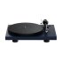 Проигрыватель винила Pro-Ject DEBUT EVO 2 (PICK IT MM EVO), Satin Steel Blue фото 1