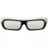 3D очки Sony TDG-BR250W фото 1