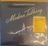 Виниловая пластинка Modern Talking - In The Middle Of Nowhere (Translucent Green Vinyl LP) фото 2