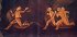 Виниловая пластинка Lindemann, F & M фото 8