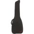 Чехол для гитары FENDER GIG BAG FB405 ELECTRIC BASS фото 1