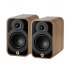 Полочная акустика Q-Acoustics Q5020 (QA5028) Holme Oak фото 1