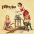 Виниловая пластинка The Fratellis, Costello Music фото 1
