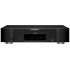 Blu-ray плеер Marantz UD 5005 black фото 1