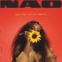 Виниловая пластинка Nao - And Then Life Was Beautiful (180 Gram Black Vinyl/Gatefold) фото 1