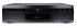 Blu-ray плеер Sony BDP-S5000ES фото 1