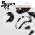 Виниловая пластинка Blue Mitchell - Down With It! (Tone Poet) (Black Vinyl LP) фото 1