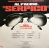 Виниловая пластинка Саундтрек - Serpico (Mikis Theodorakis) (Black Vinyl LP) фото 4