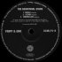 Виниловая пластинка Fripp & Eno — EQUATORIAL STARS (LP 200 GR. VINYL) фото 4