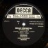 Виниловая пластинка Various Artists, The Decca Sound 2 (Box) фото 9