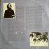 Виниловая пластинка VARIOUS ARTISTS - VOICES OF THE MILLENNIUM (Black Vinyl LP) фото 5