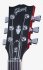 Электрогитара Gibson SG Standard 2016 HP Heritage Cherry фото 8