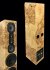 Напольная акустика Legacy Audio Focus XD black oak фото 7