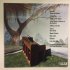 Виниловая пластинка WM Randy Newman Harps And Angels (Black Vinyl) фото 2