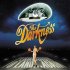 Виниловая пластинка The Darkness - Permission To Land... Again (Box) (Black Vinyl 5LP) фото 1