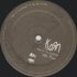 Виниловая пластинка Sony Korn Follow The Leader (Black Vinyl) фото 12