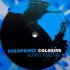Виниловая пластинка Sonny Rollins – Saxophone Colossus (CLEAR/BLUE SPLATTER  Vinyl LP) фото 7