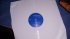Виниловая пластинка WM Chris Rea The Very Best Of (Limited 180 Gram White Vinyl/Gatefold/Exclusive in Russia) фото 6