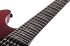 Электрогитара Schecter REAPER-6 ELITE BB фото 13