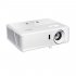 Лазерный проектор Optoma ZK400 фото 6