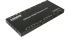 Коммутатор HDMI Prestel SW-H41A фото 1