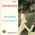 Виниловая пластинка The Beatles, The Beatles Singles фото 85