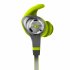 Наушники Monster iSport Intensity In-Ear Wireless green (137094-00) фото 3