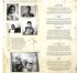 Виниловая пластинка Sony VARIOUS ARTISTS, COVER STORIES - BRANDI CARLILE CELEBRATES 10 YEARS OF THE STORY - AN ALBUM TO BENEFIT WAR CHILD (Black Vinyl) фото 5