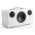 Портативная акустика Audio Pro Addon T10 White фото 3