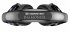 Наушники Monster DiamondZ On-Ear Black Chrome (137014-00) фото 3