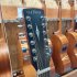 Электроакустическая гитара Parkwood W81-12E-WBAG-OP (чехол в комплекте) фото 2