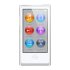 Плеер Apple iPod nano 16GB Silver фото 1