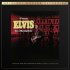 Виниловая пластинка Elvis Presley - From Elvis In Memphis (Box) (Original Master Recording) (Black Vinyl 2LP) фото 1