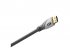 HDMI кабель Monster Gold Advanced High Speed HDMI Cable (MC GLD UHD-3M) фото 4